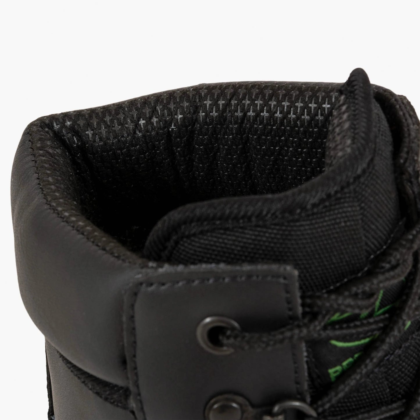 Buty Highlander Forces Delta - Black
