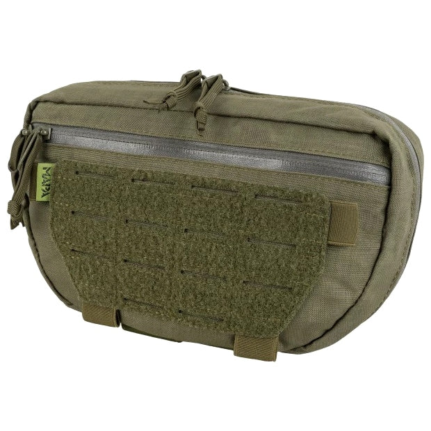 Kieszeń Maskpol Cargo Dangler - Ranger Green