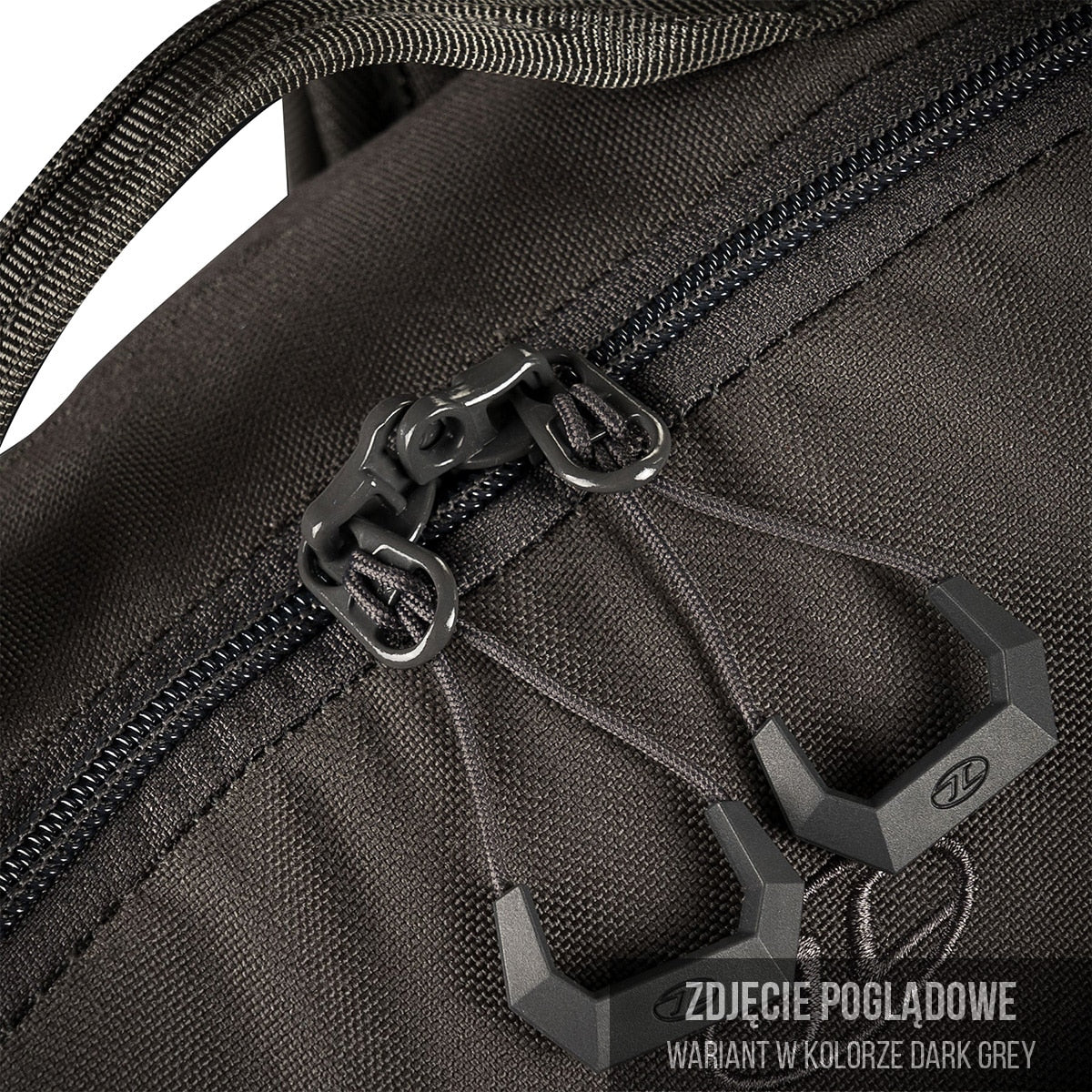 Plecak Stoirm Pack 25 l - Coyote Tan