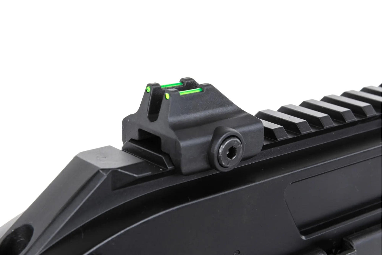 Karabin GBB Vorsk VMP-2D - Black