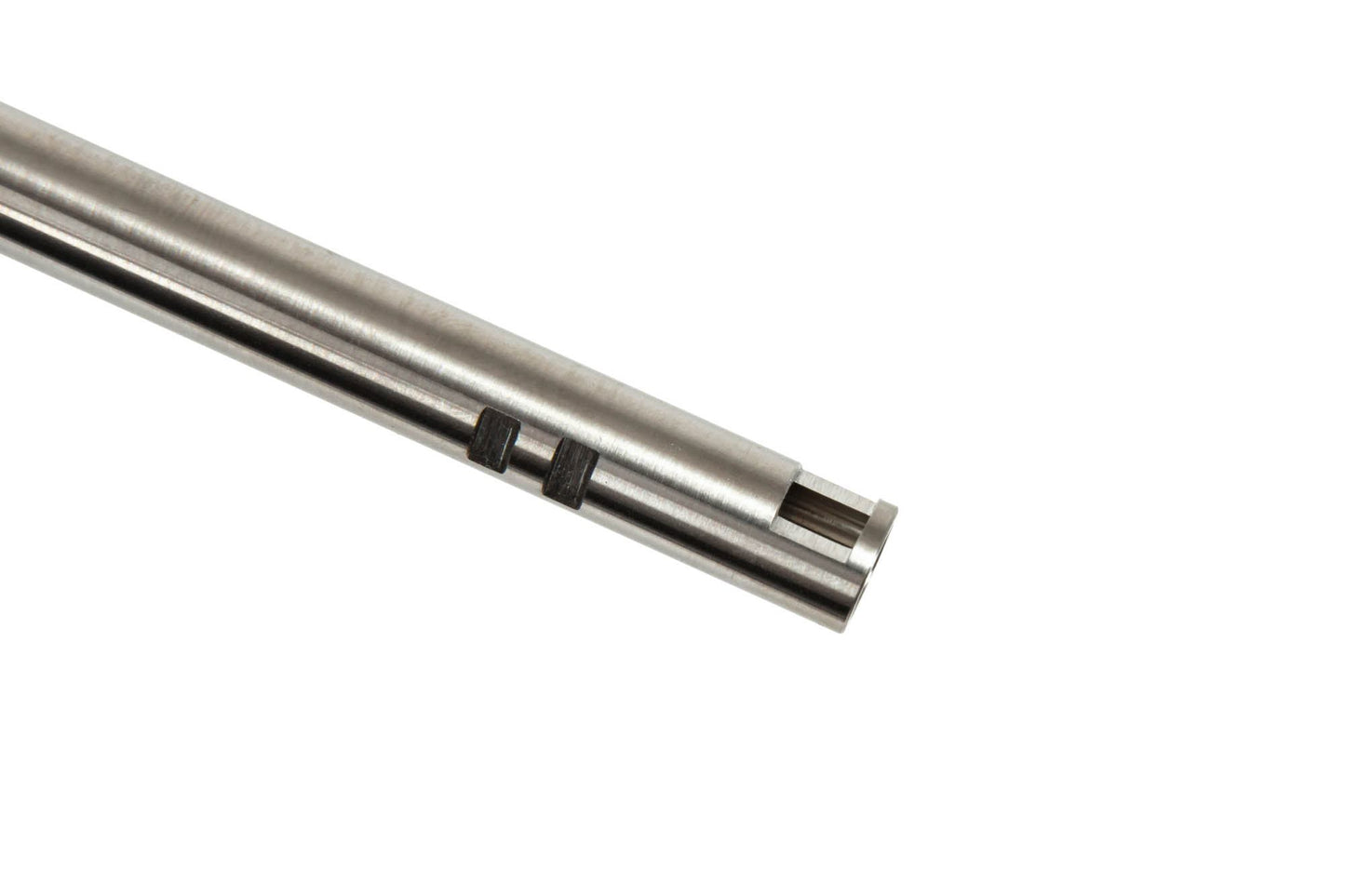 Lufa precyzyjna Lambda Airsoft FIVE 6,05x363 mm