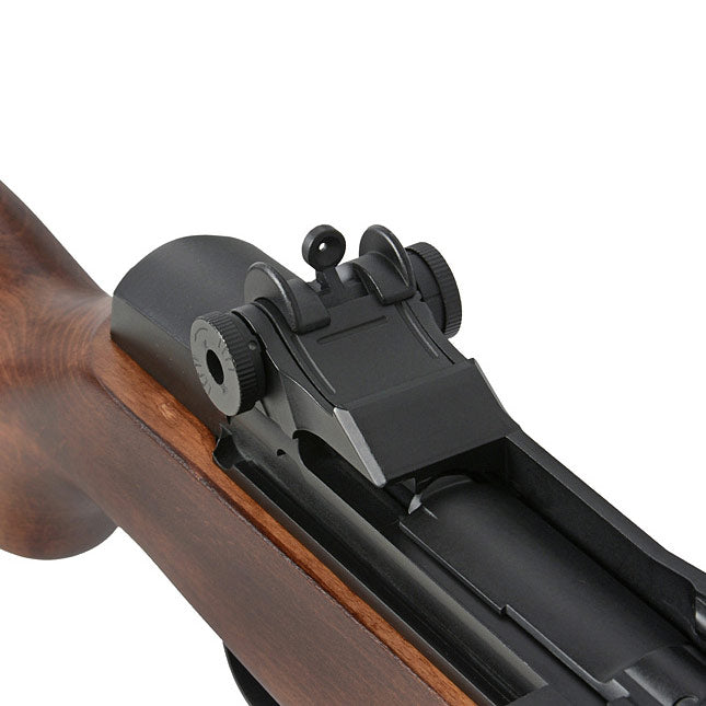 Karabin samopowtarzalny AEG PJ M1 Garand