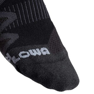 Skarpety Lowa 3-Season Pro - Black