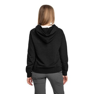 Bluza damska 4F F1763 - Czarna
