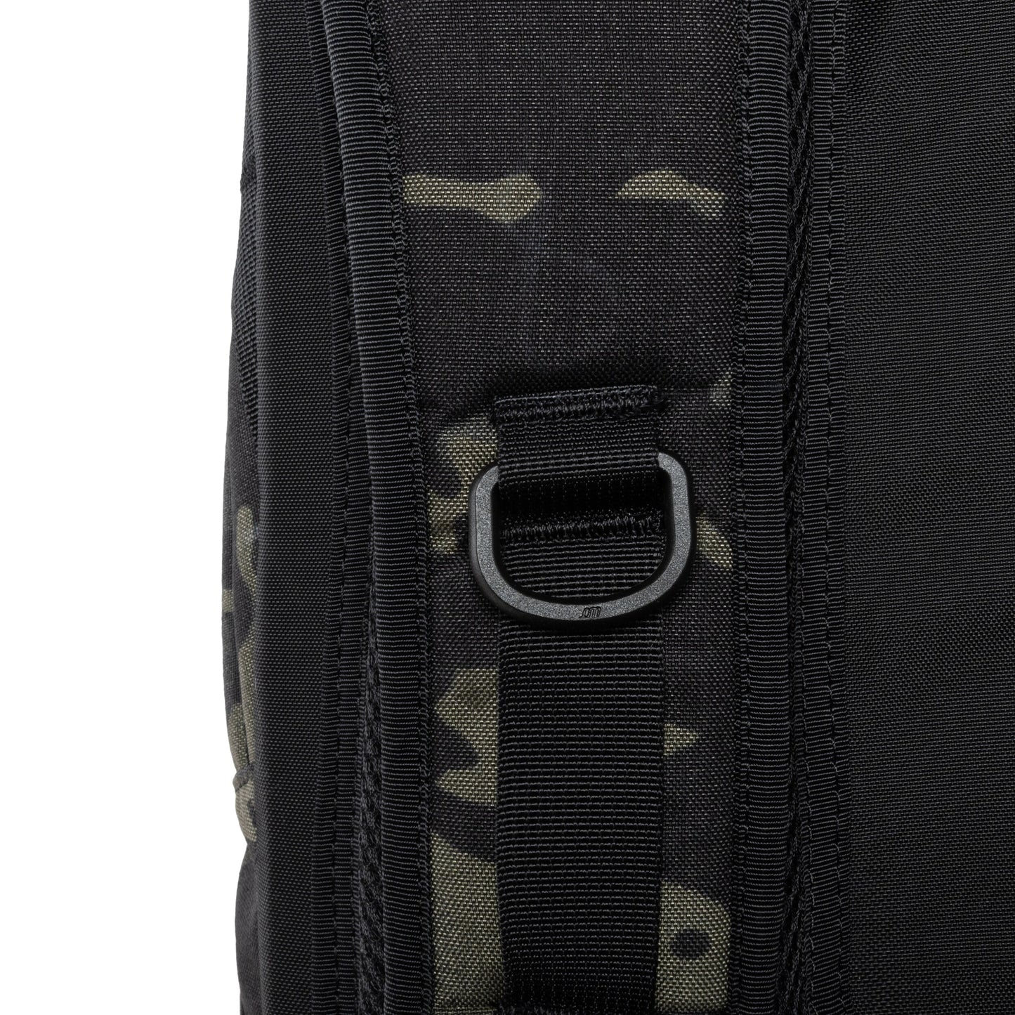 Plecak Helikon EDC Cordura 21 l - MultiCam Black