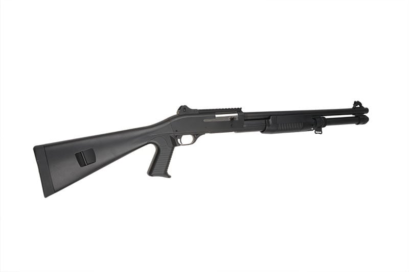 Strzelba ASG CM370