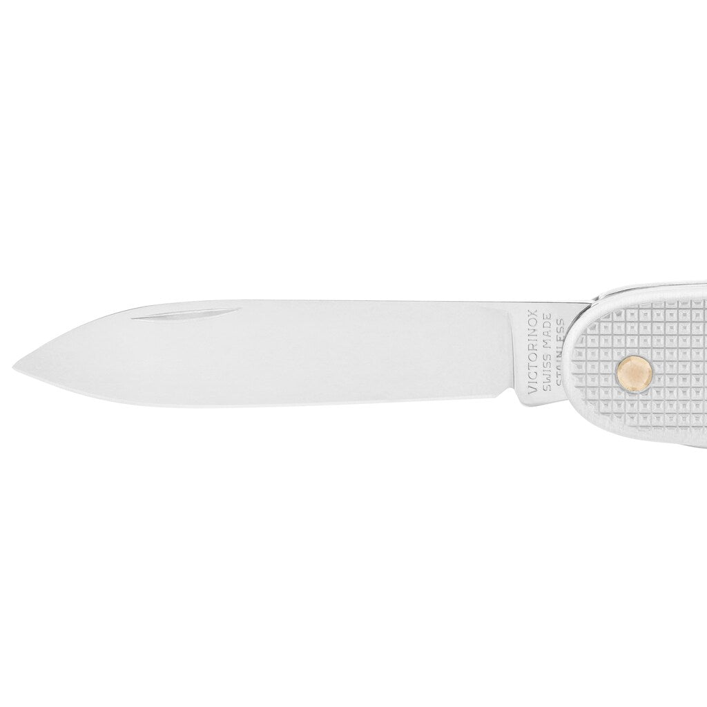 Scyzoryk Victorinox Farmer X Alox Silver