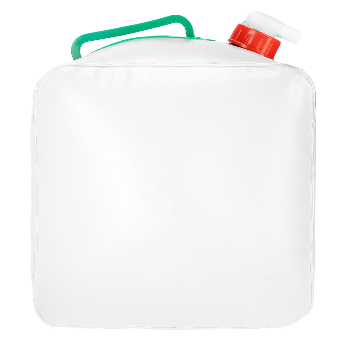Pojemnik na wodę BCB Collabsible Jerry Can 10 l