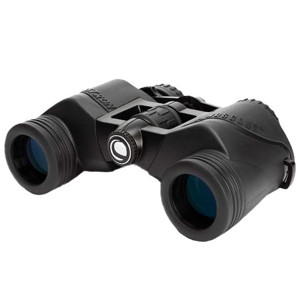 Lornetka Celestron LandScout 7x35