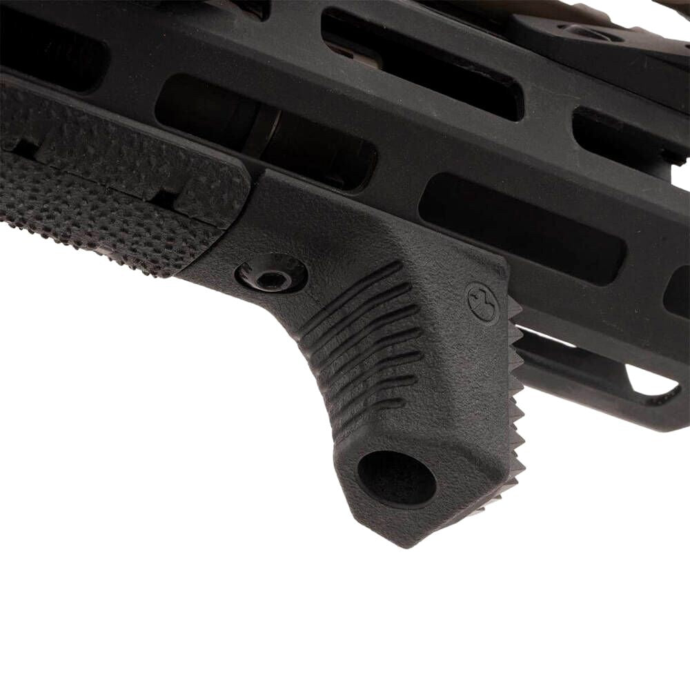 Chwyt przedni Magpul Barricade Stop M-LOK - Black