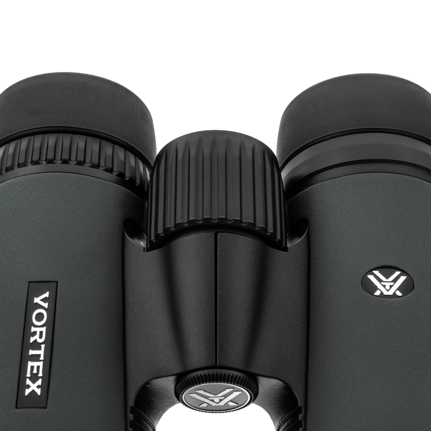 Lornetka Vortex Diamondback HD 8x42