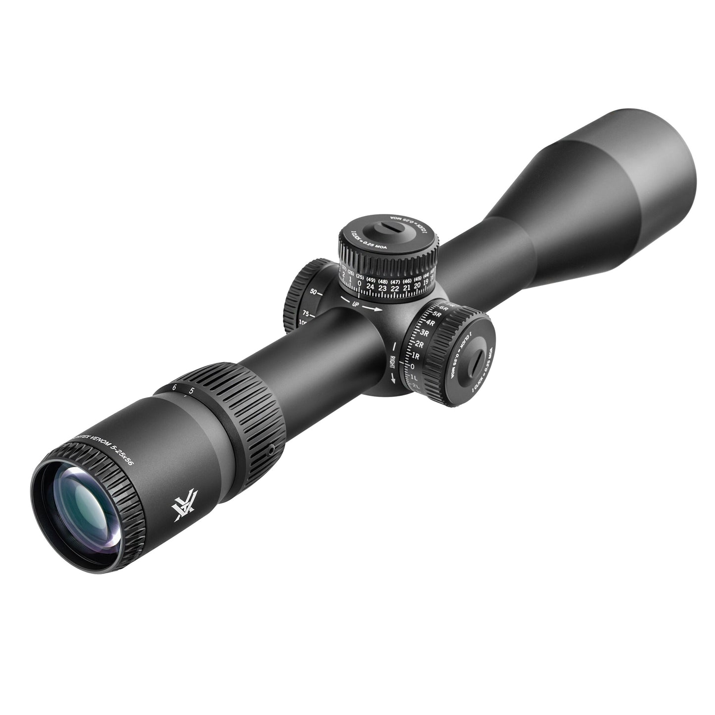 Luneta celownicza Vortex Venom EBR-7C MOA 5-25x56 FFP