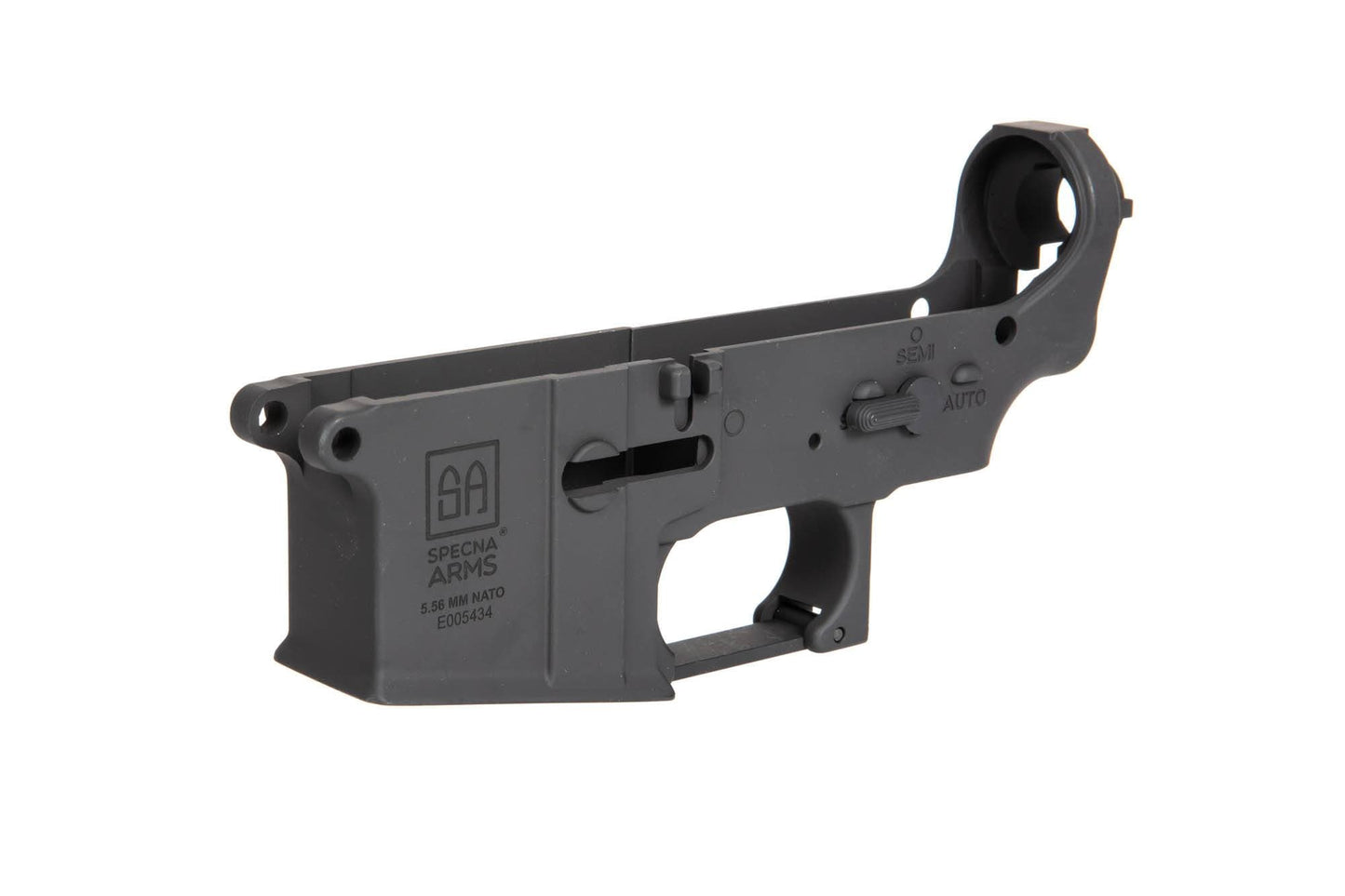 Dolny korpus do replik AR15 Specna Arms EDGE