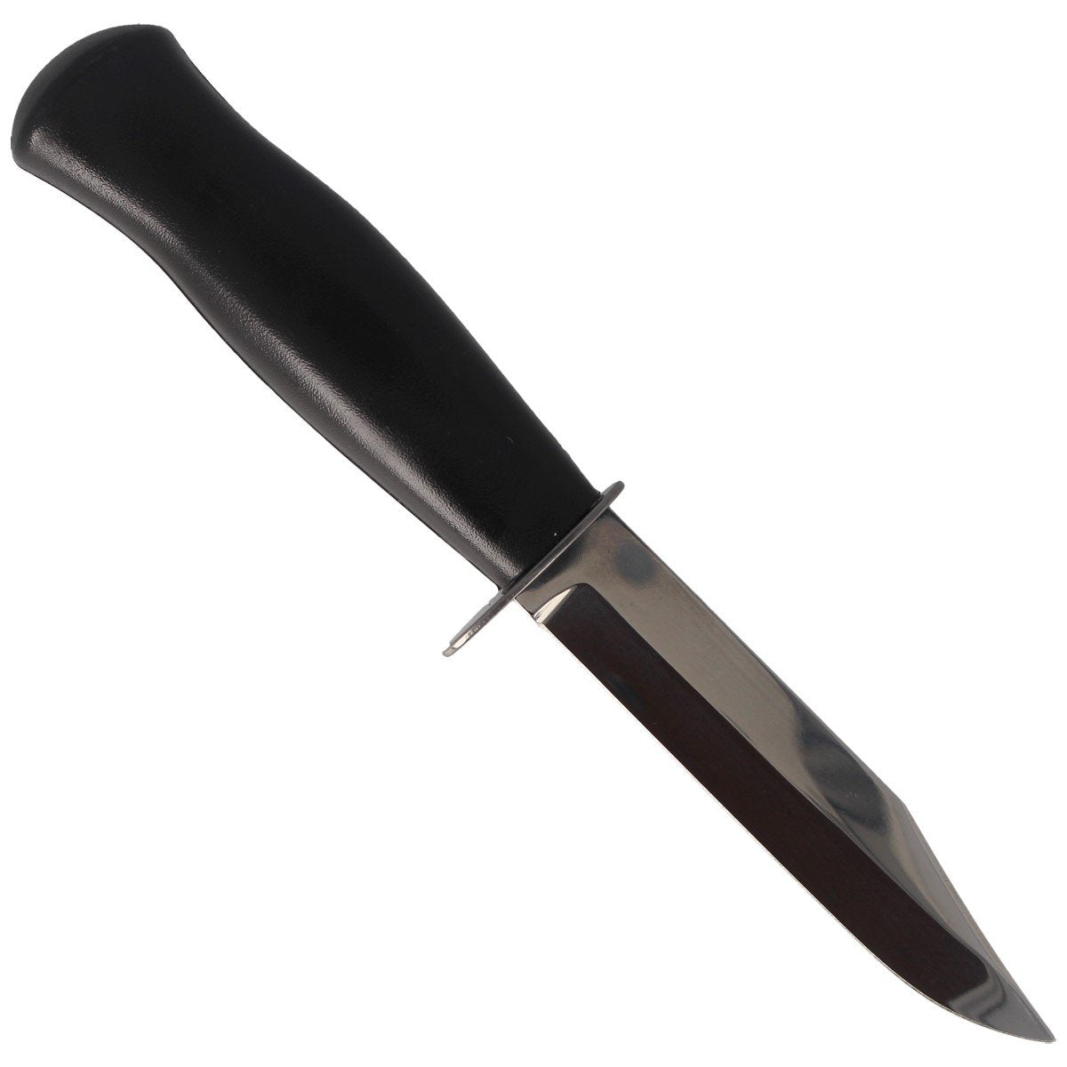Nóż Mikov 386-NH-4