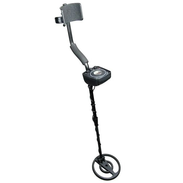 Wykrywacz metali Cobra Tector CT-1065