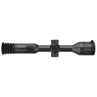 Luneta termowizyjna AGM Adder 4x50 TS50-384