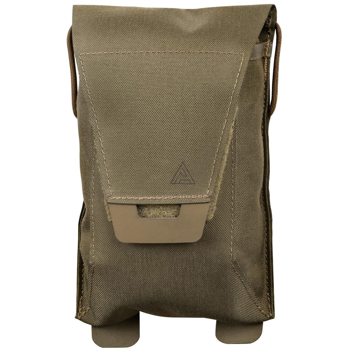 Nosze Direct Action Combat Stretcher - Adaptive Green