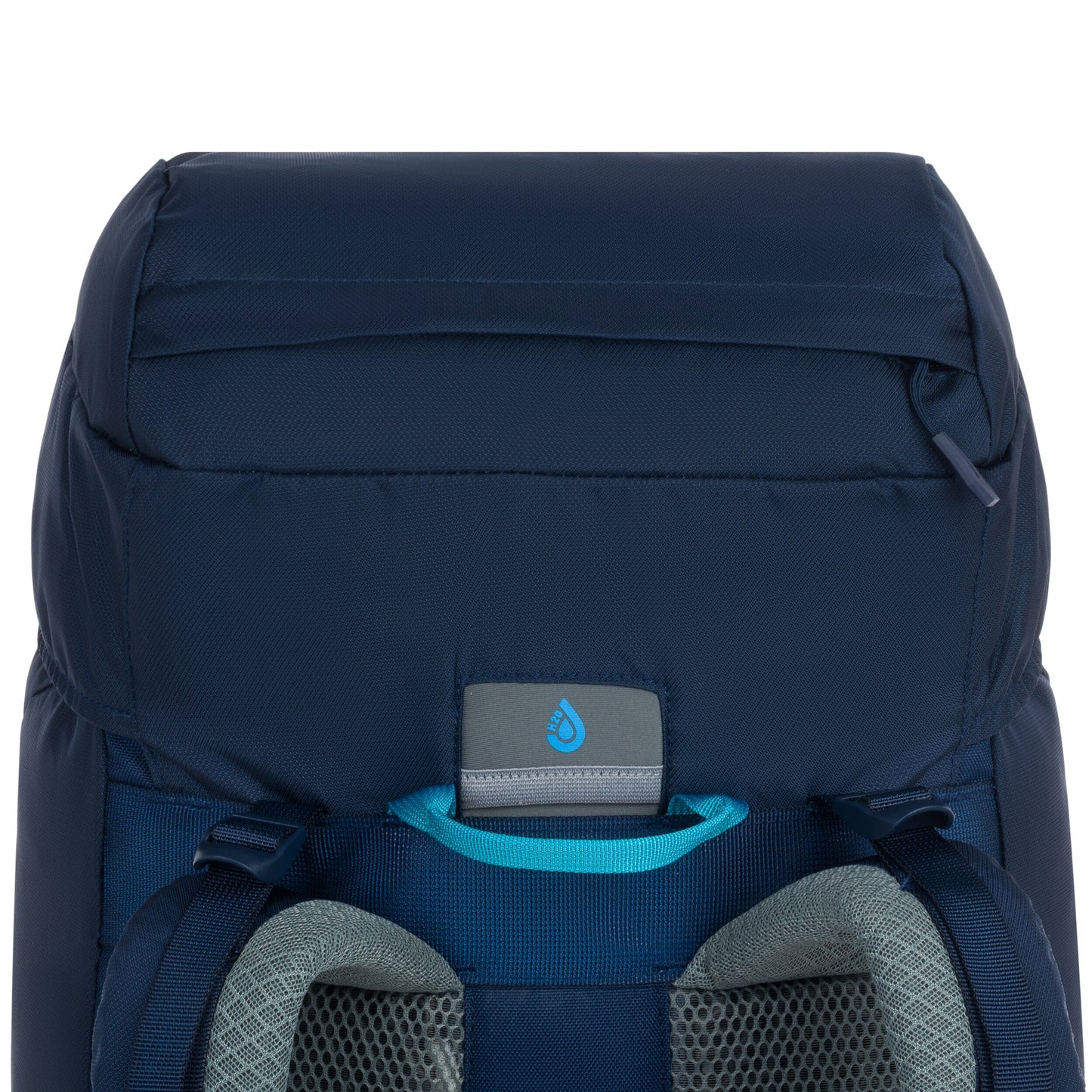 Plecak damski Highlander Outdoor Ivar Rucksack 38 l - Navy Blue