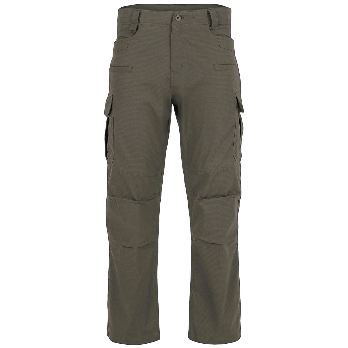 Spodnie Stoirm Tactical Gen. 2 - Ranger Green