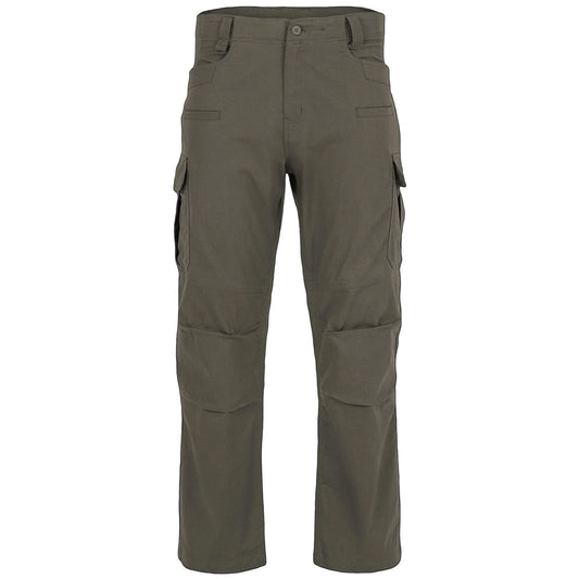 Spodnie Stoirm Tactical Gen. 2 - Ranger Green