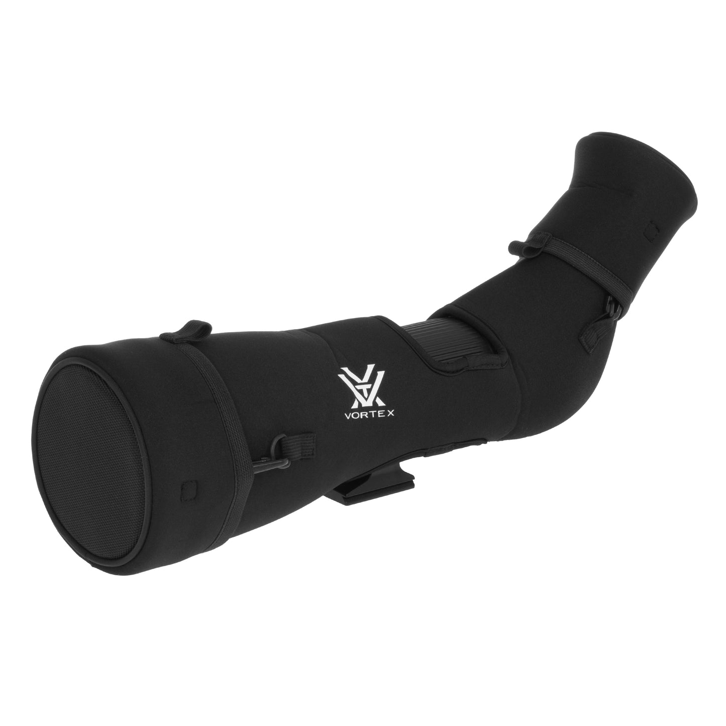 Luneta obserwacyjna Vortex Diamondback HD 20-60x85 - kątowa