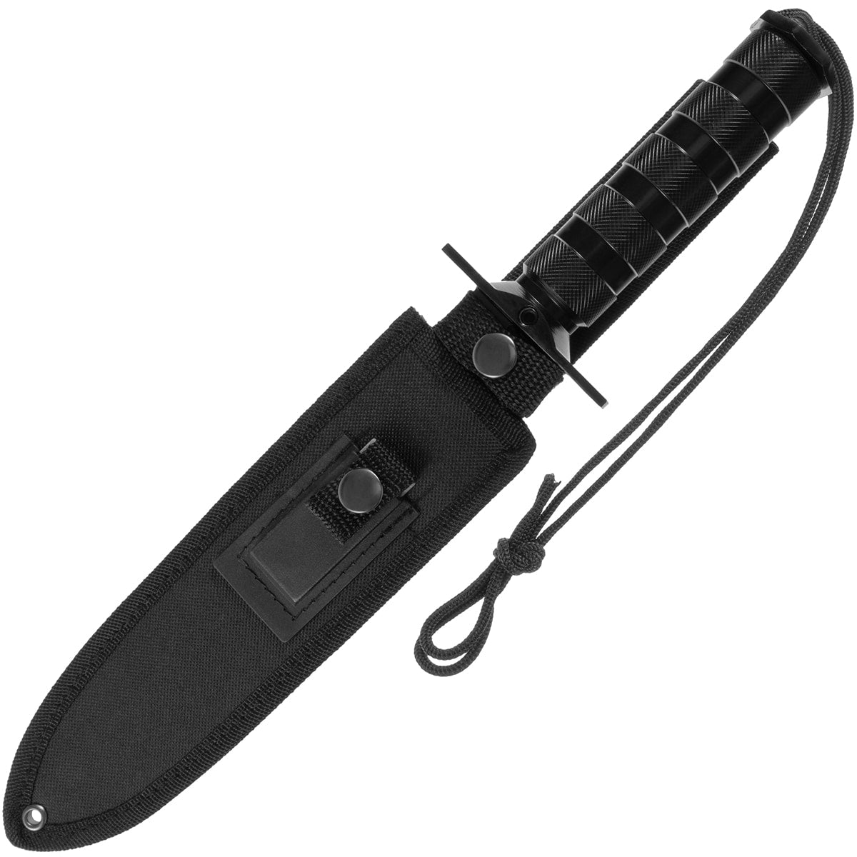 Nóż Boker Magnum Survivalist
