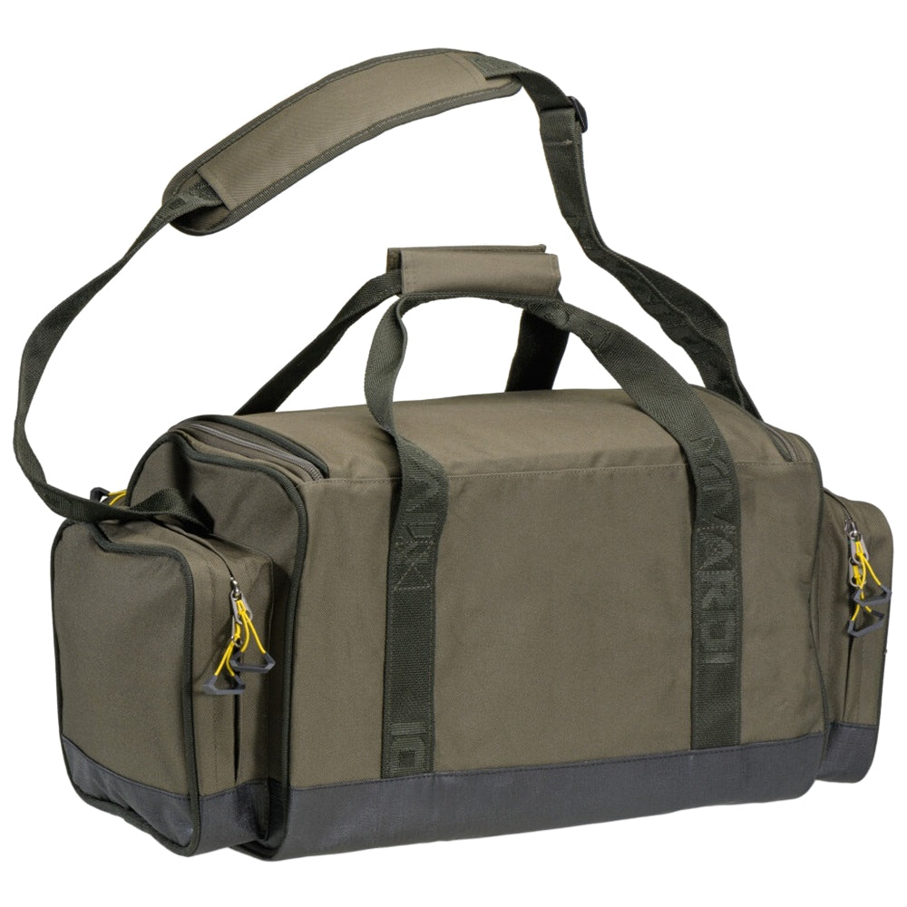 Torba Mivardi Carryall Entrix - Olive
