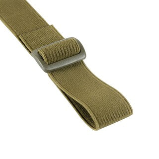 Szelki M-Tac L7 do pasa taktycznego - Ranger Green