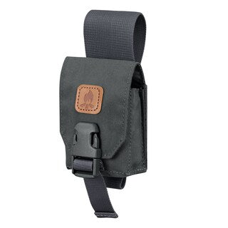 Kieszeń Helikon Compass/Survival Pouch - Shadow Grey