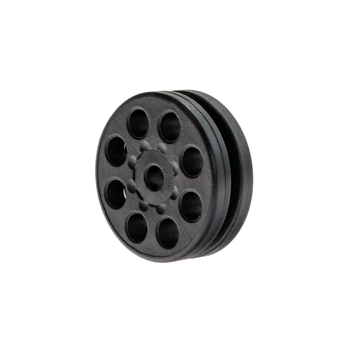 Magazynek do wiatrówki Hammerli AirMagnum 850 4,5 mm