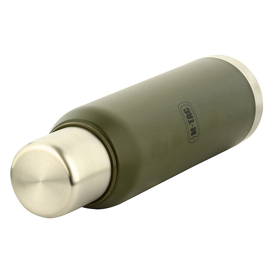 Termos M-Tac Type 2 1,3 l - Olive