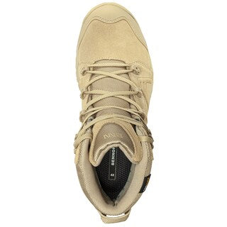 Buty Bennon Panther XTR 06 NM Mid - Sand