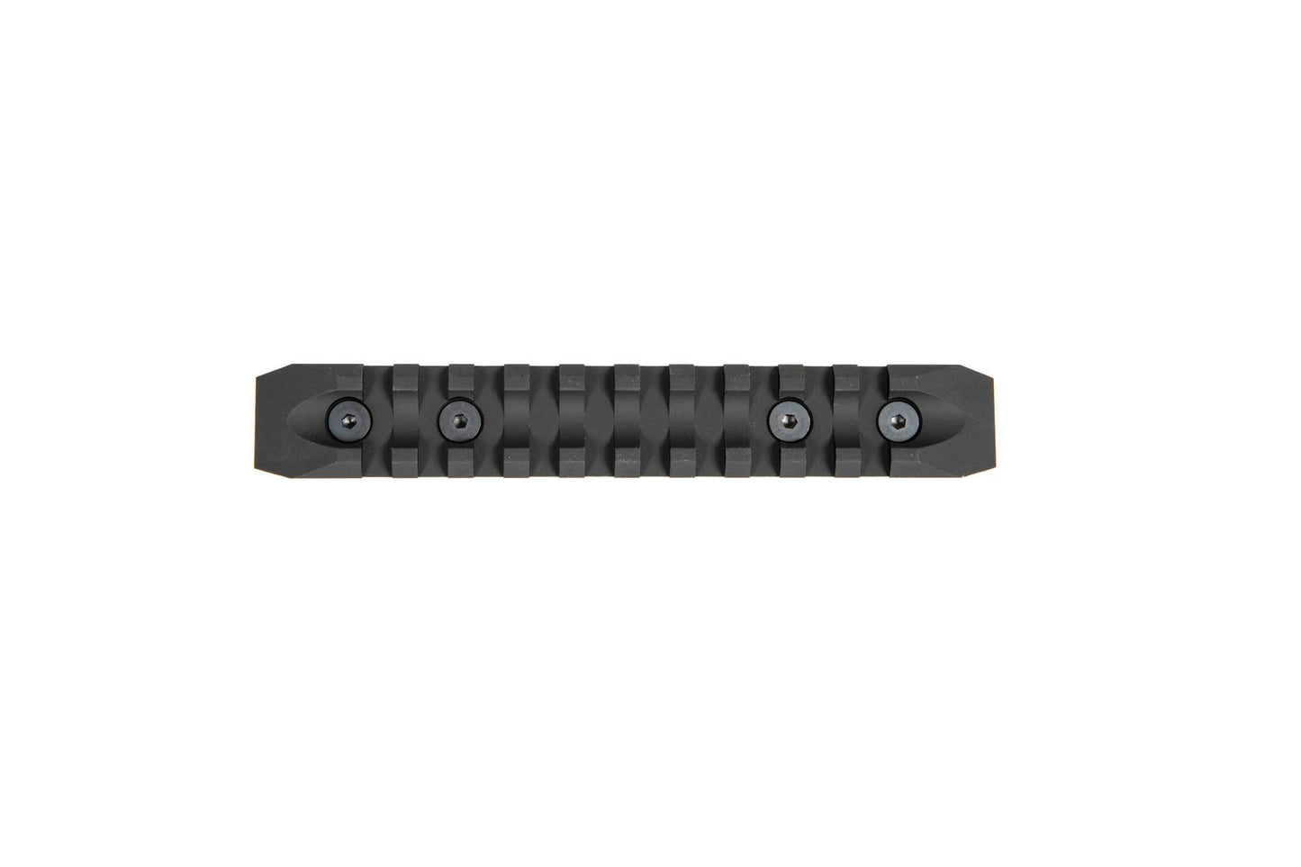 Szyna RIS Modify M-LOK 5,3" - Czarna