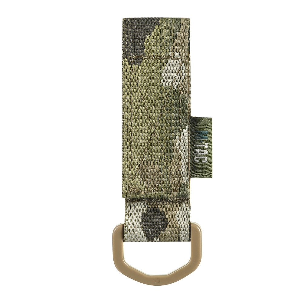 Trok M-Tac D-ring - MultiCam