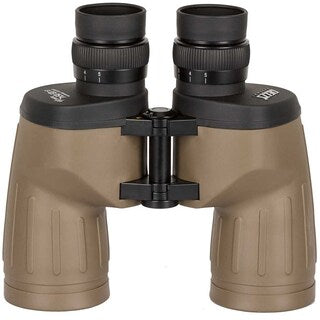 Lornetka Delta Optical Extreme 7x50 ED