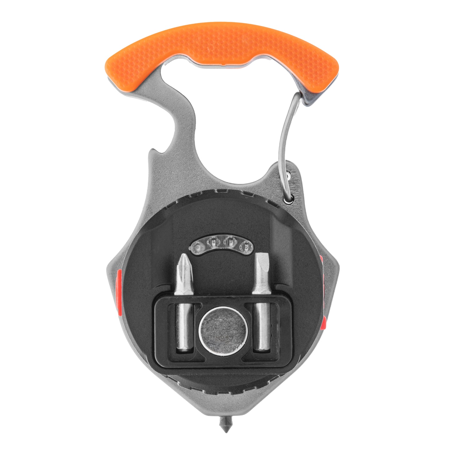 Latarka brelok XRG Blinktag Keychain Flashlight