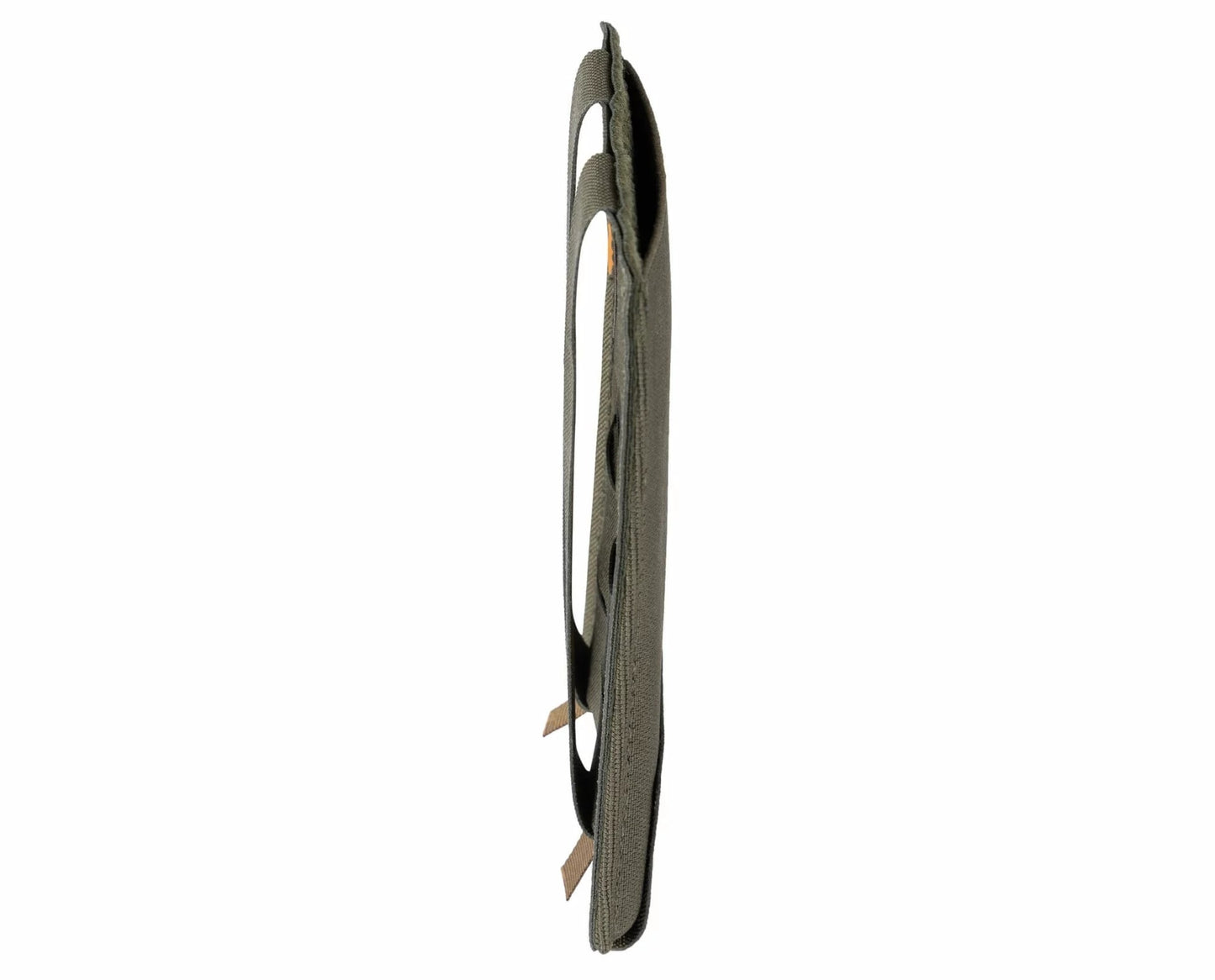 Ładownica Lindnerhof Rifle Magazine Pouch Low Profile Single MX003 - Stone Grey