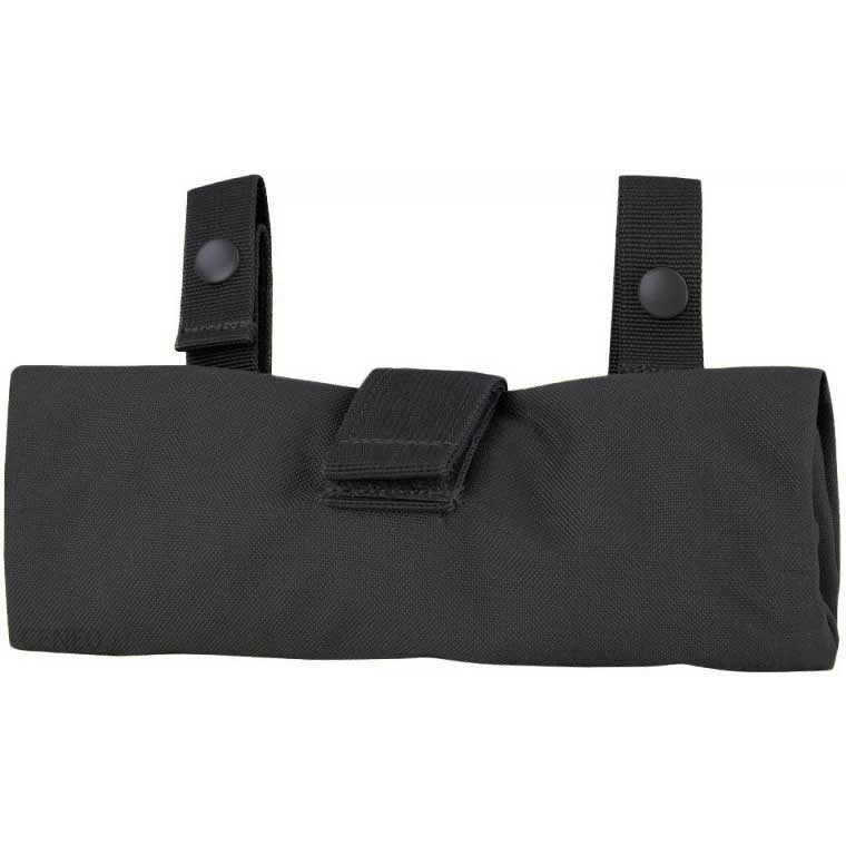 Torba zrzutowa Condor 3-fold Mag Recovery Pouch - Black