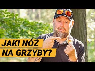 Nóż Mora Companion Stainless - Black