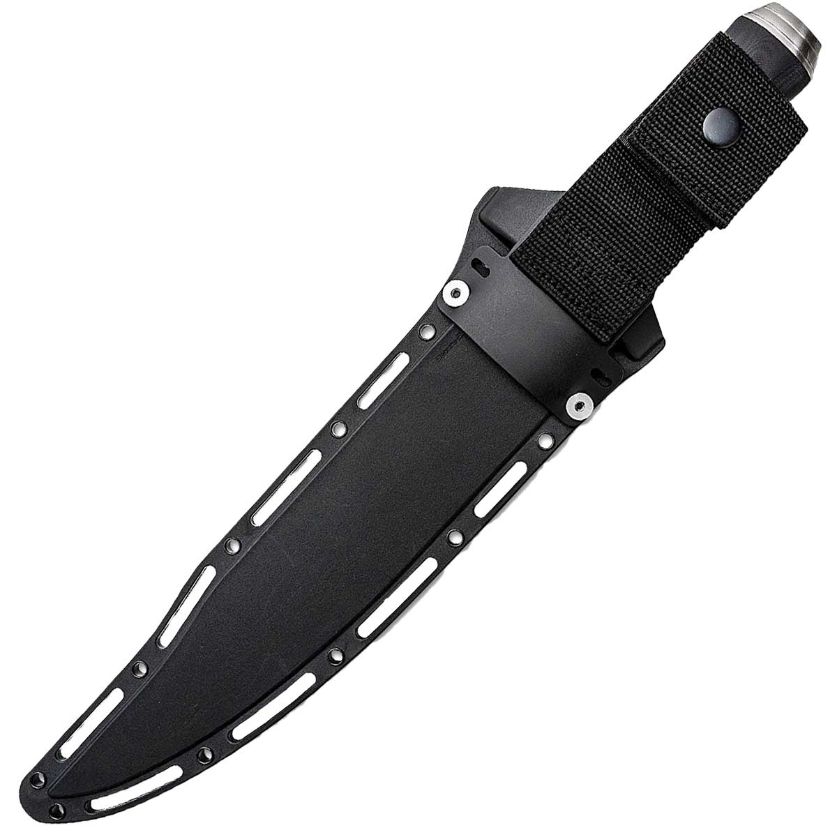 Nóż Cold Steel Natchez Bowie CPM3