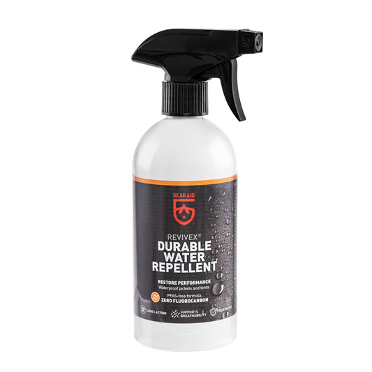 Impregnat Gear Aid Durable Water Repellent - 500 ml