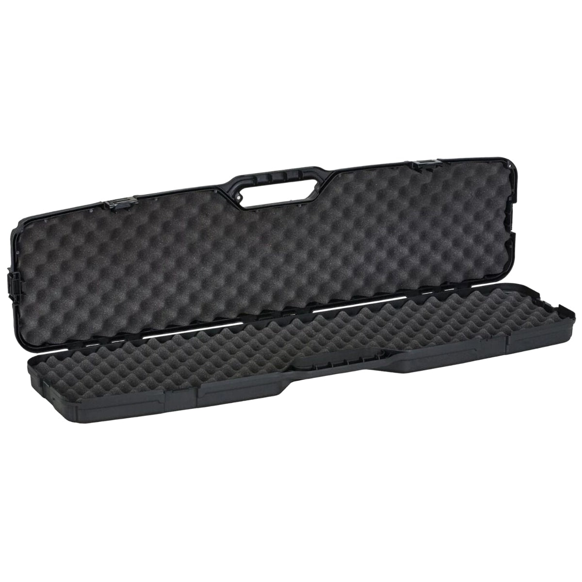 Walizka transportowa na broń Plano SE Series Rimfire/Sporting Gun Case - Black