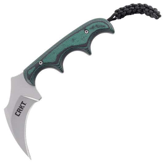 Nóż CRKT 2389 Keramin