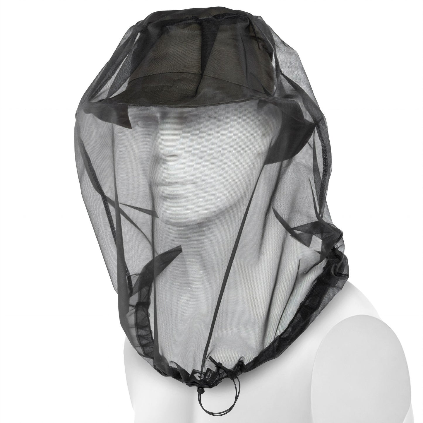 Moskitiera Sea To Summit Ultra-Fine Mesh Head Net