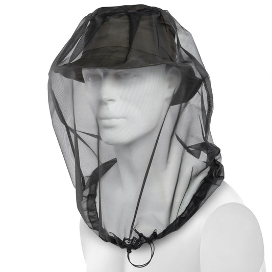 Moskitiera Sea To Summit Ultra-Fine Mesh Head Net