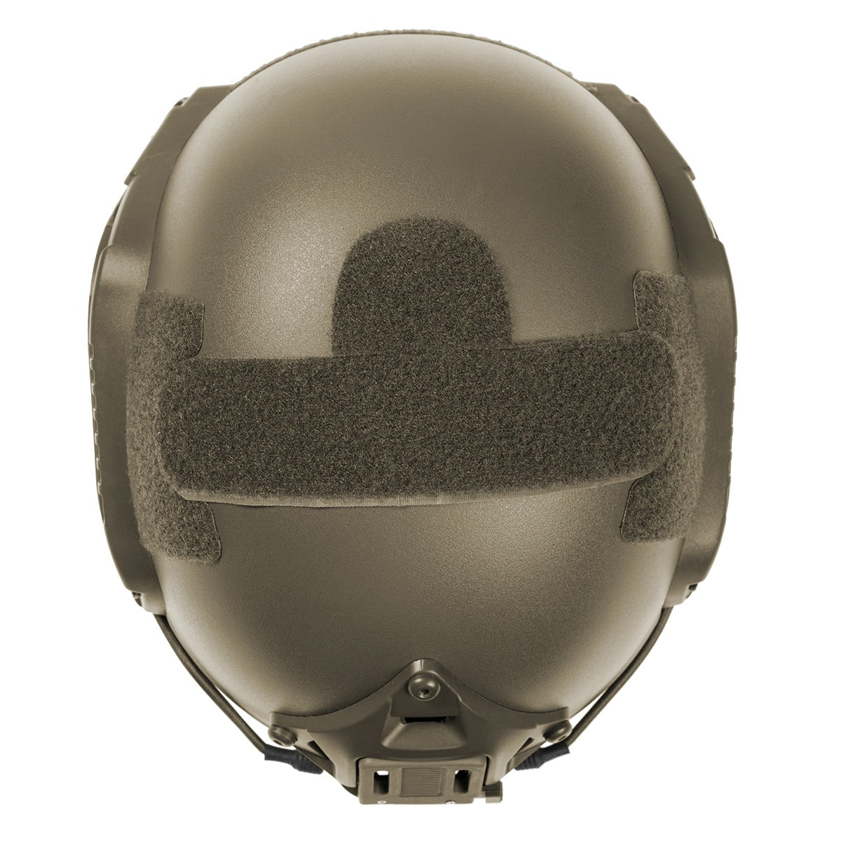 Hełm ASG Strike Systems FAST - OD