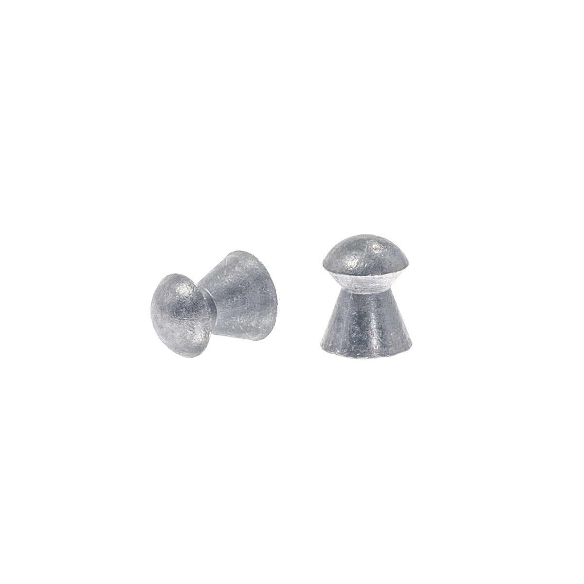 Śrut JSB Exact 4,51 mm 500 szt.