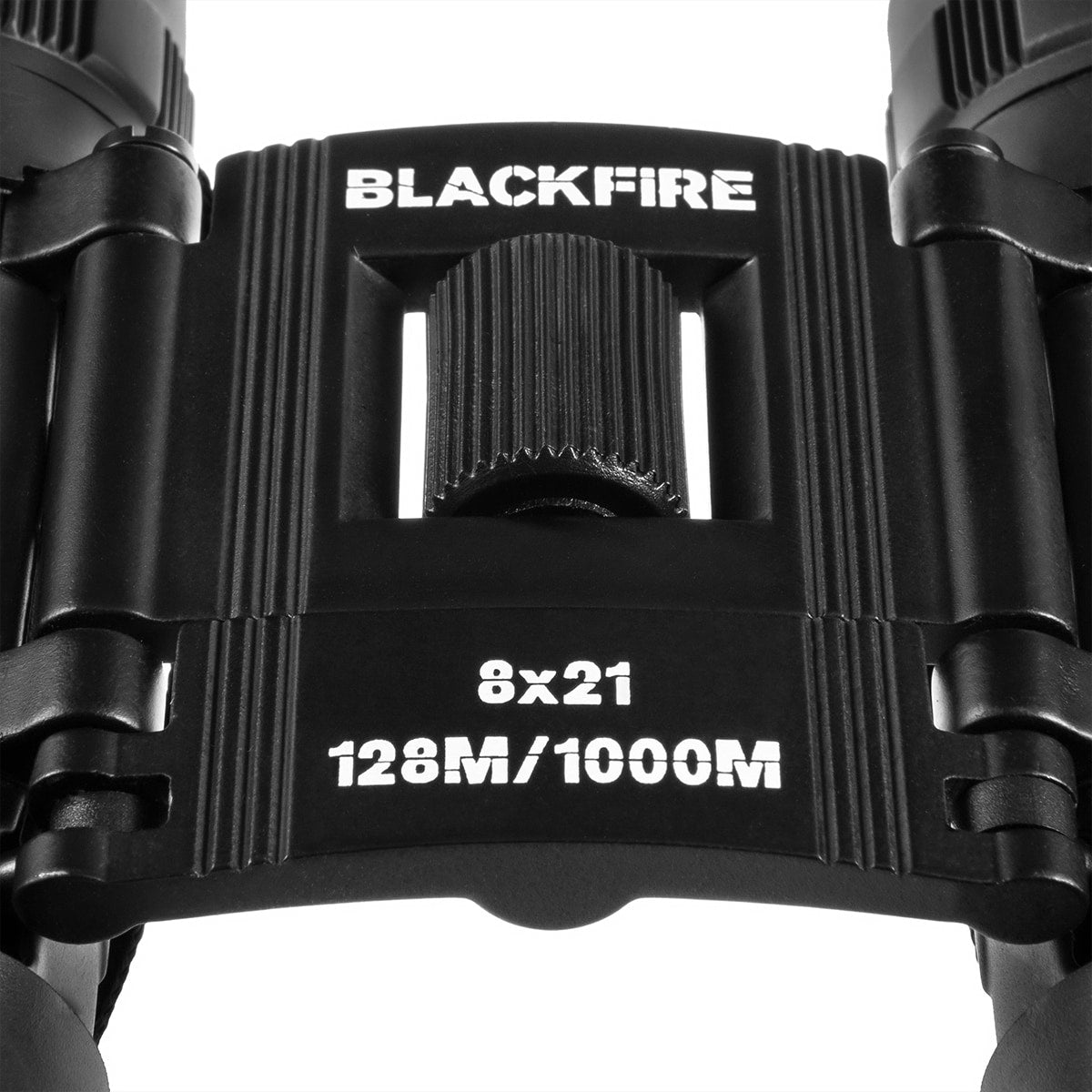 Lornetka Blackfire 8x21