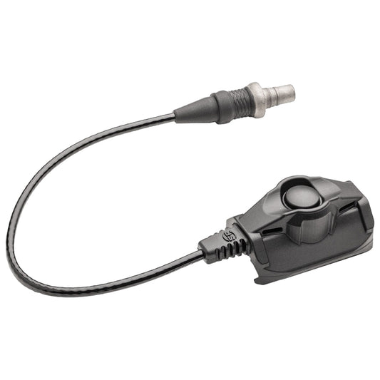 Włącznik żelowy SureFire CSP-07 - Black