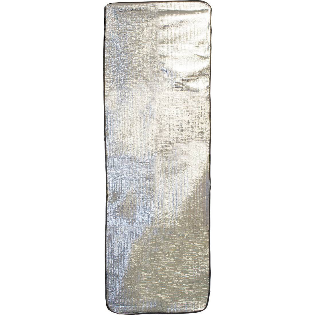 Mata Highlander Outdoor Reflective Camping Mat